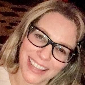 Meet your Posher, Mimi